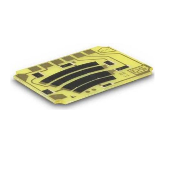 Sensor do Acelerador DS 2211
