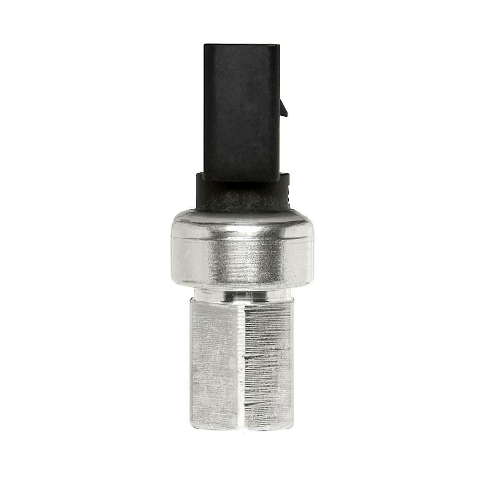 Sensor do Ar-condicionado 3RHO 8807