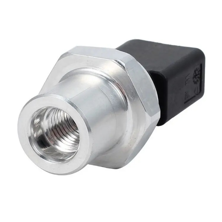 Sensor do Ar-condicionado Importado RY2700Y