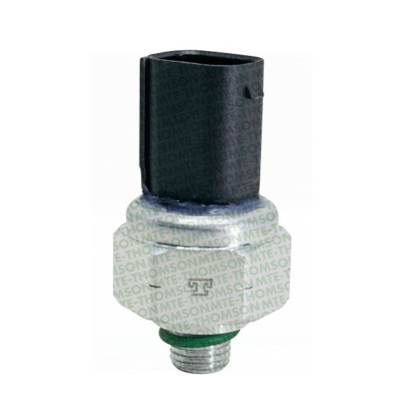 Sensor do Ar-condicionado MTE 77004