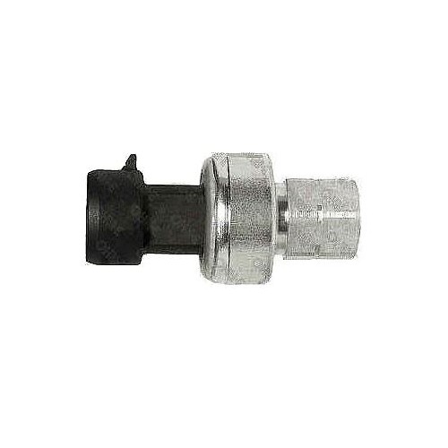 Sensor do Ar-condicionado 3RHO 8803