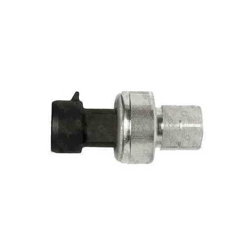 Sensor do Ar-condicionado 3RHO 8802