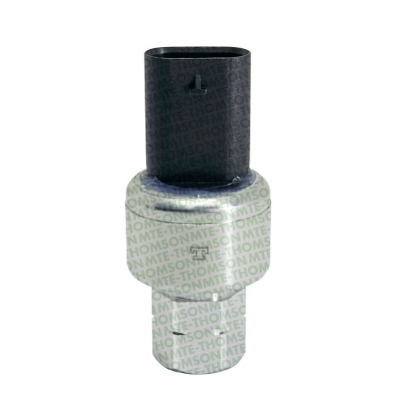 Sensor do Ar-condicionado MTE 77010