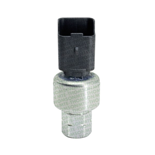 Sensor do Ar-condicionado MTE 77001