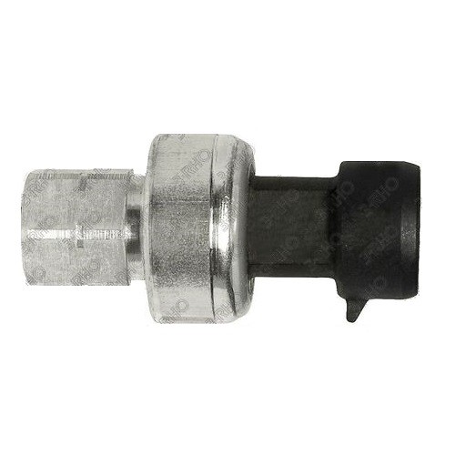 Sensor do Ar-condicionado com Motor 3RHO 8805