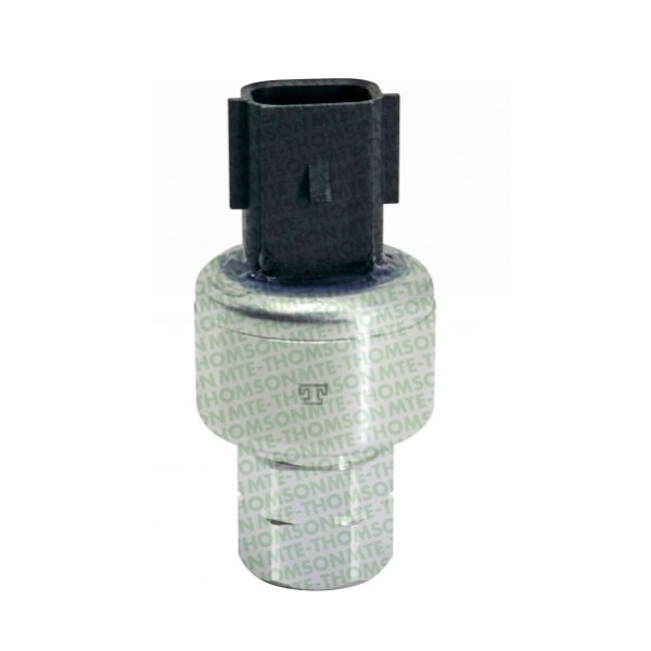 Sensor do Ar-condicionado MTE 77007