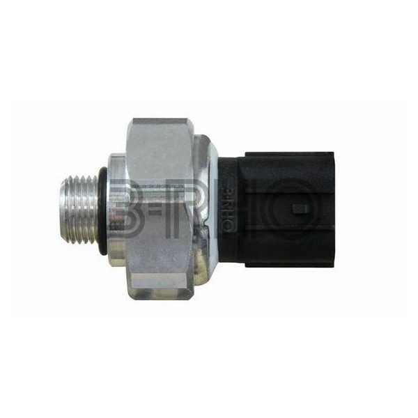 Sensor do Ar-condicionado 3RHO 8808