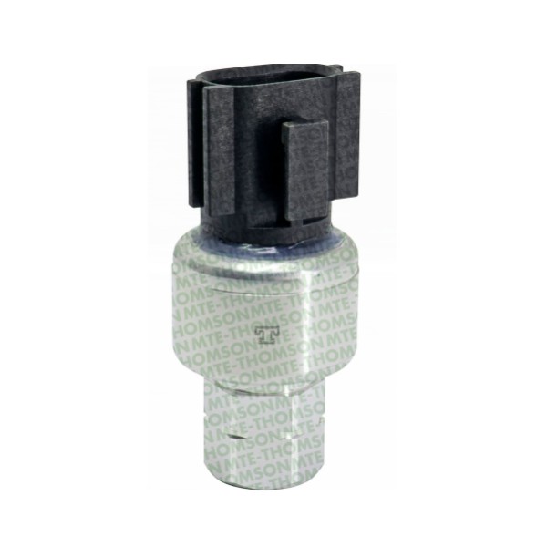 Sensor do Ar-condicionado MTE 77009