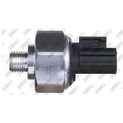 Sensor do Ar-condicionado 3RHO 8810
