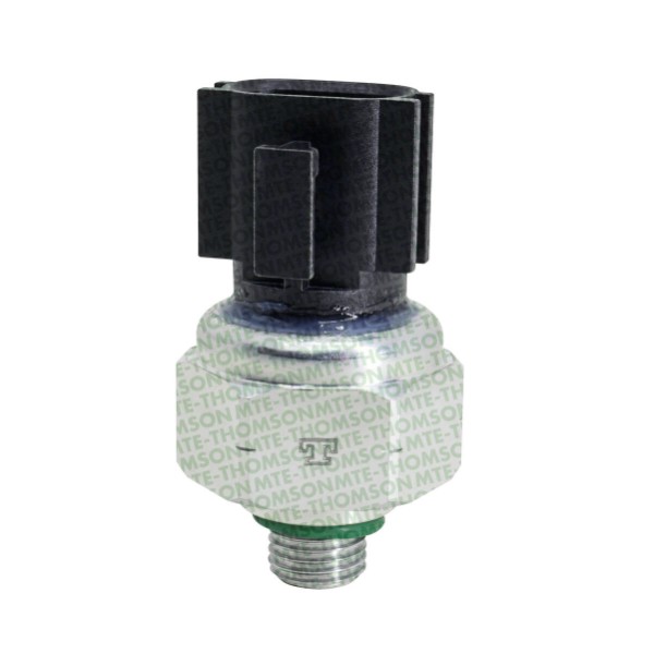 Sensor do Ar-condicionado MTE 77005