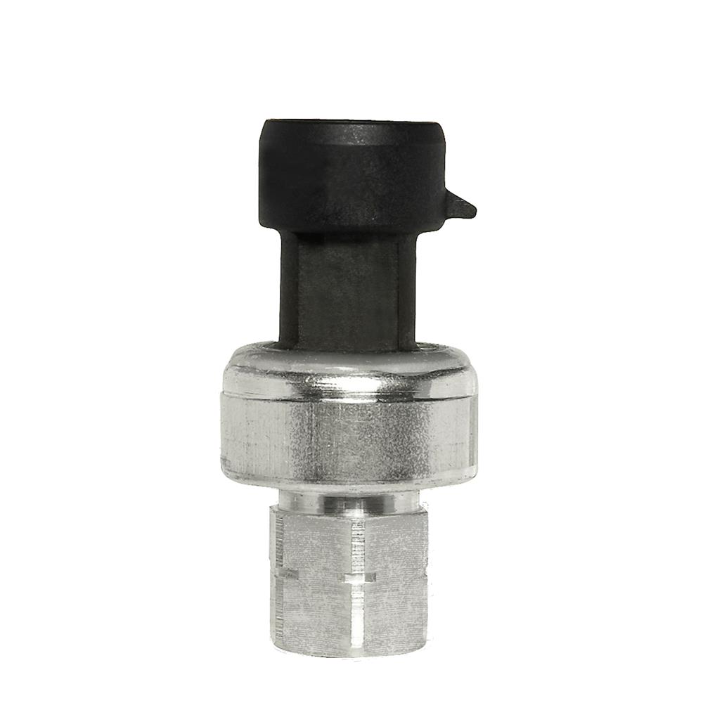 Sensor do Ar-condicionado 3RHO 8804