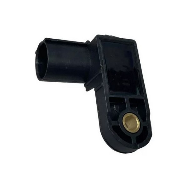 Sensor do Cilindro Mestre Importado RY3105C
