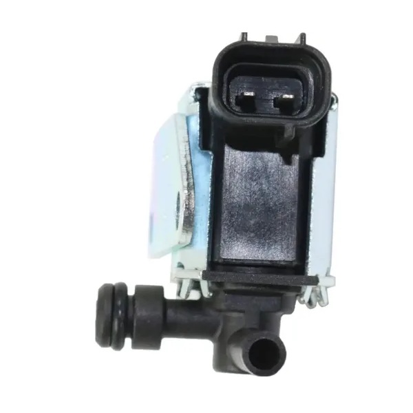 Sensor do Coletor de Admissão Importado 14930EN20A