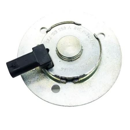 Sensor do Comando de Fase Importado RY4502D