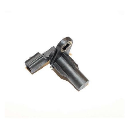 Sensor do Comando de Fase Maxauto 050148