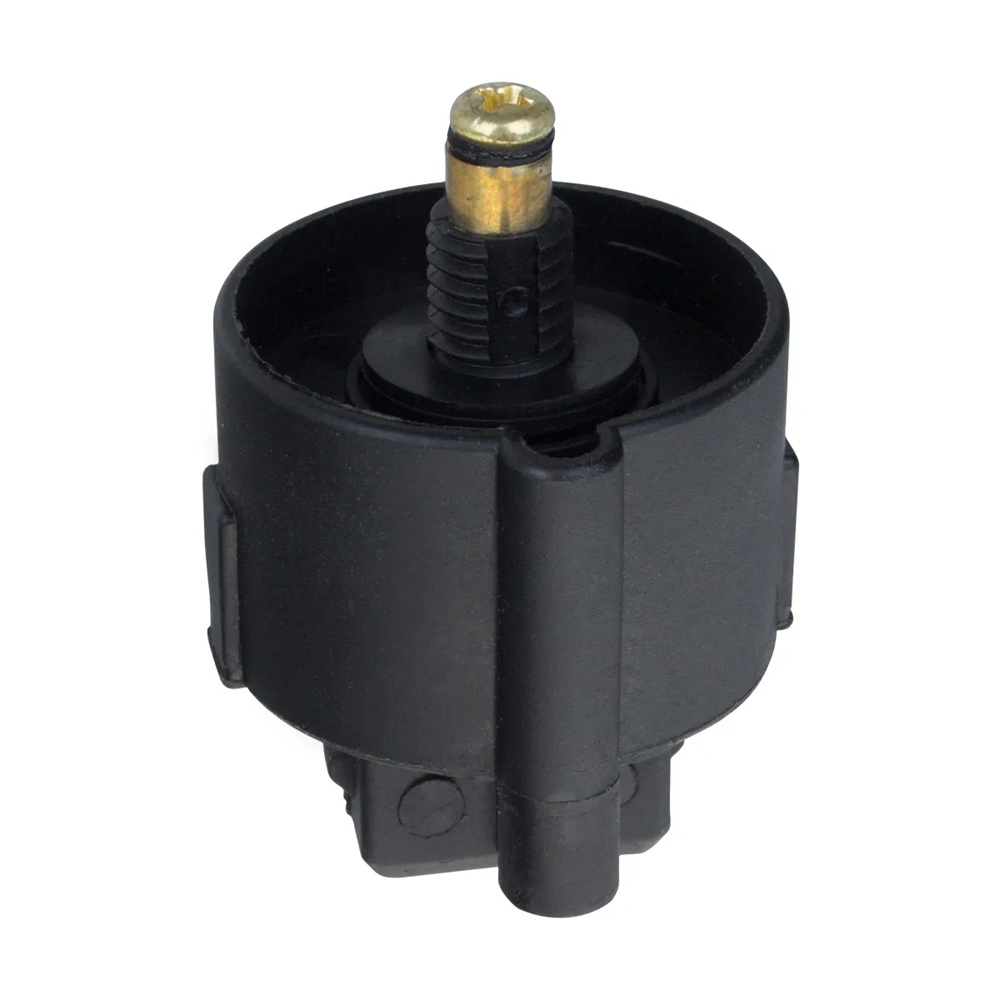 Sensor do Filtro de Combustível Japanparts SENSOR77