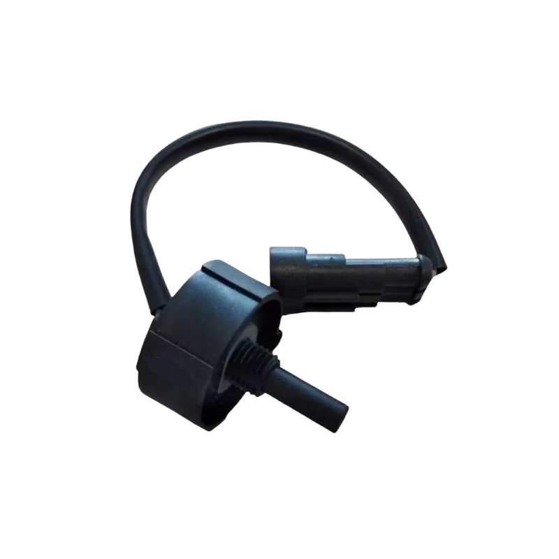 Sensor do Filtro de Combustível Intermundi 71731838