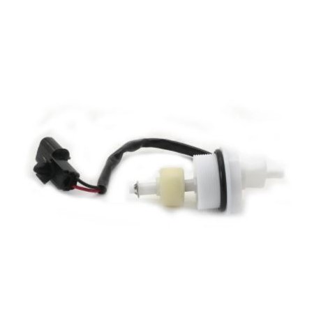 Sensor do Filtro de Combustível Japanparts 502