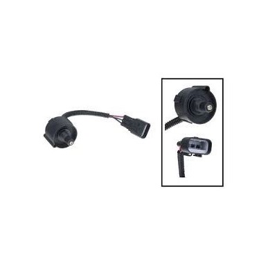 Sensor do Filtro de Combustível Japanparts SENSOR42