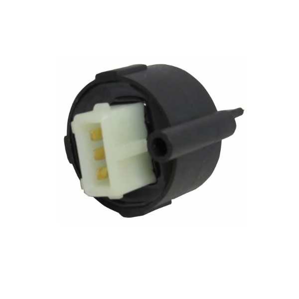 Sensor do Filtro de Combustível Iveco 42540204