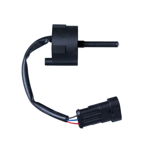 Sensor do Filtro de Combustível Japanparts 26