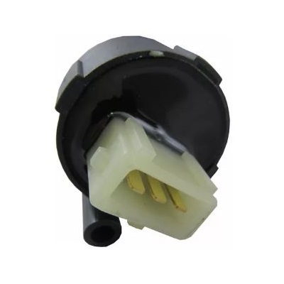 Sensor do Filtro de Combustível Japanparts 27