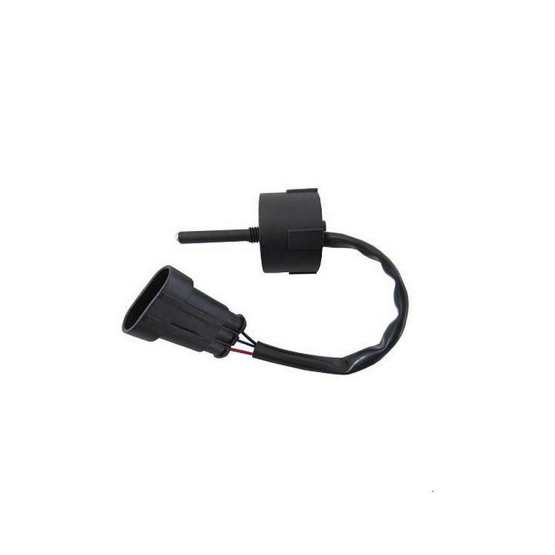 Sensor do Filtro de Combustível Mando MIV340