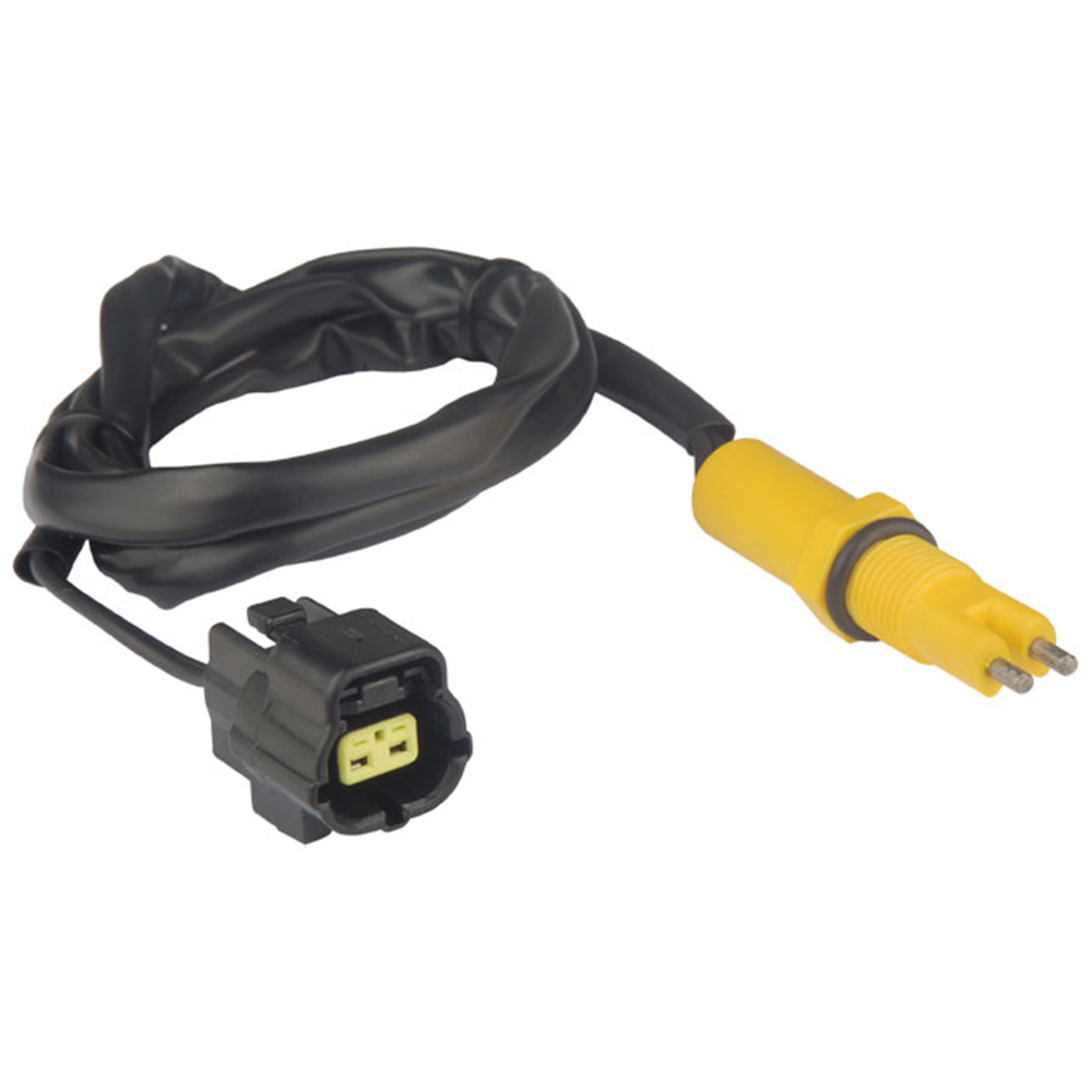 Sensor do Filtro Racor TC Chicotes TC5000709