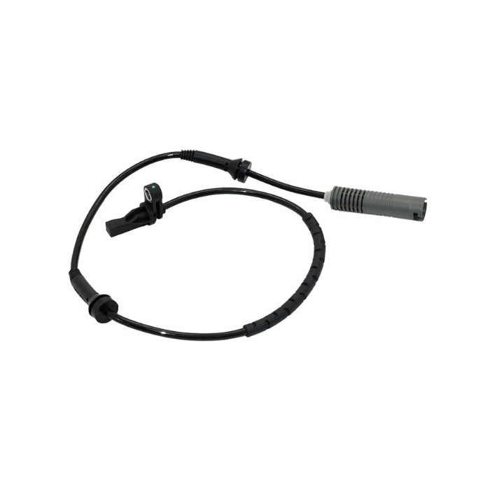 Sensor do Freio dianteiro Gauss GS2037