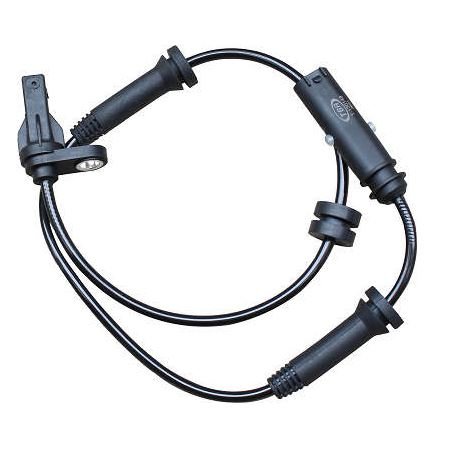 Sensor do Freio dianteiro TSA T130148