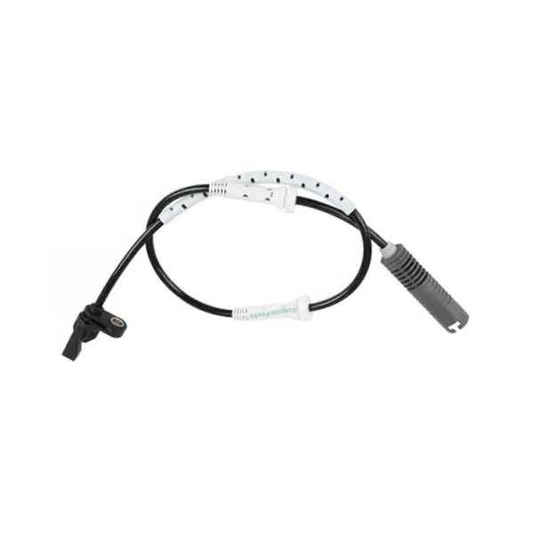 Sensor do Freio dianteiro Bilbao BBY60424