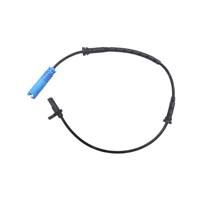 Sensor do Freio dianteiro Gauss GS2059