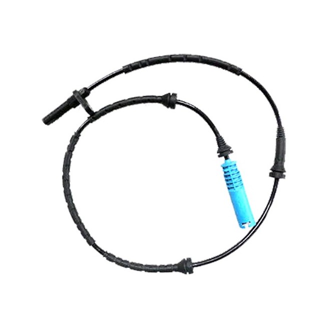 Sensor do Freio dianteiro Gauss GS2038