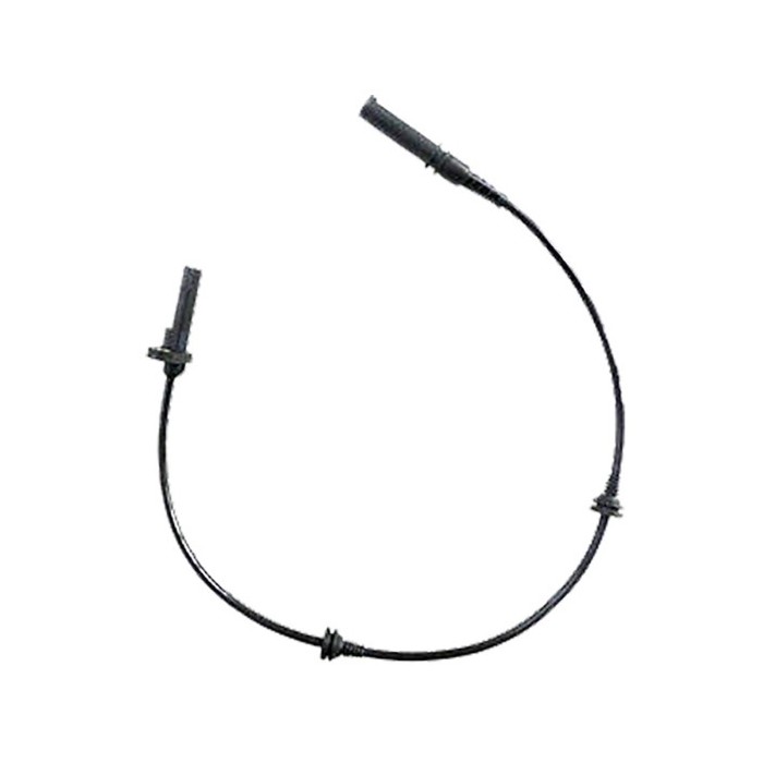 Sensor do Freio dianteiro Gauss GS2044