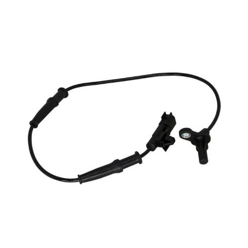 Sensor do Freio dianteiro DS 30028DDDE