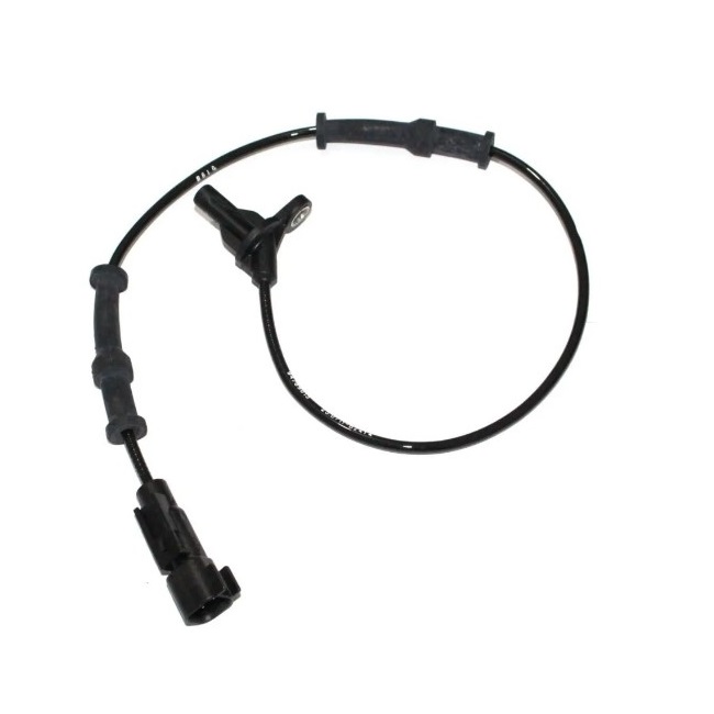 Sensor do Freio dianteiro General Motors 94769015