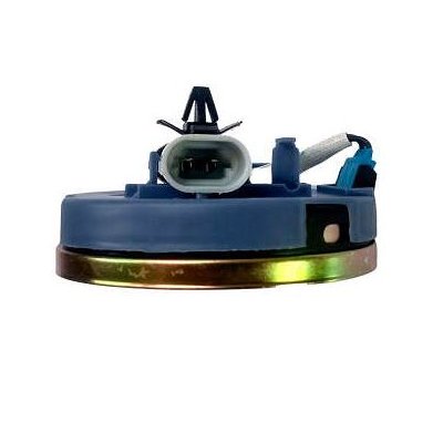 Sensor do Freio dianteiro TSA T130167