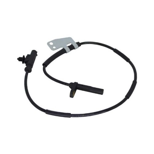 Sensor do Freio dianteiro DS 30030DDDE