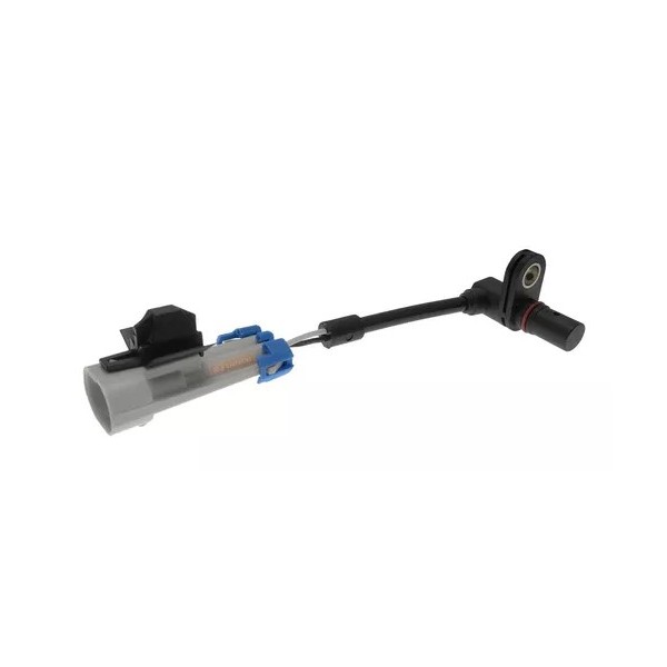 Sensor do Freio dianteiro Bilbao ABS3515