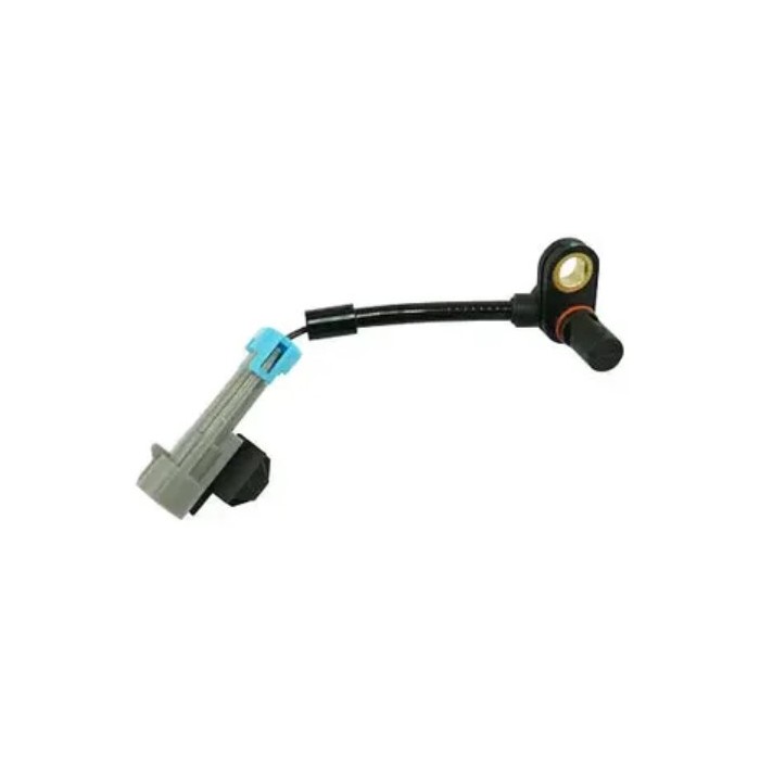 Sensor do Freio dianteiro Magneti Marelli ABSMM430DDDE