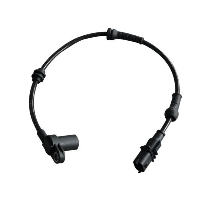 Sensor do Freio dianteiro General Motors 09115064