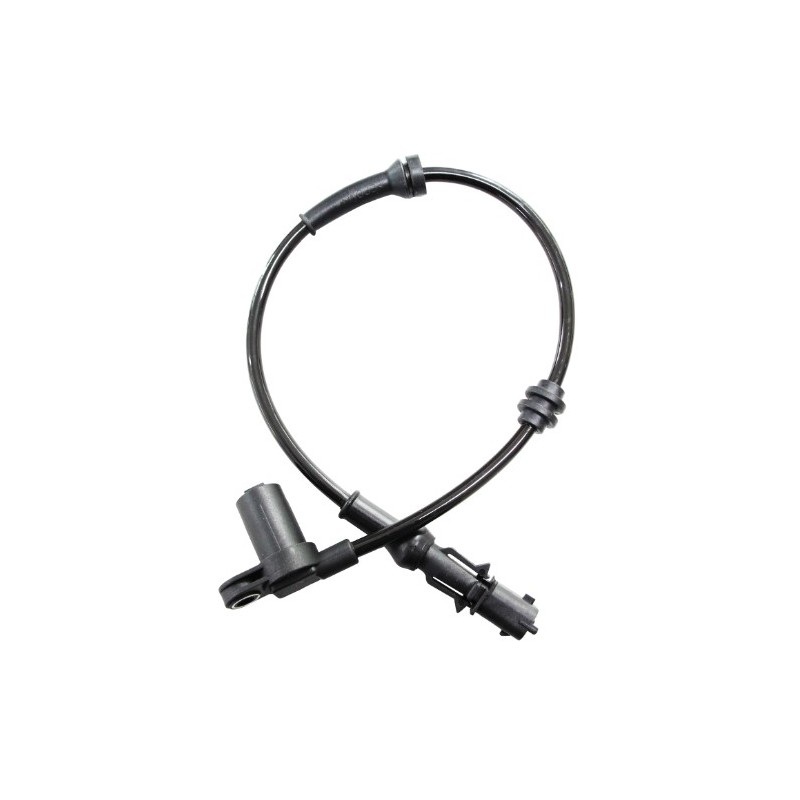 Sensor do Freio dianteiro Importado RY35195