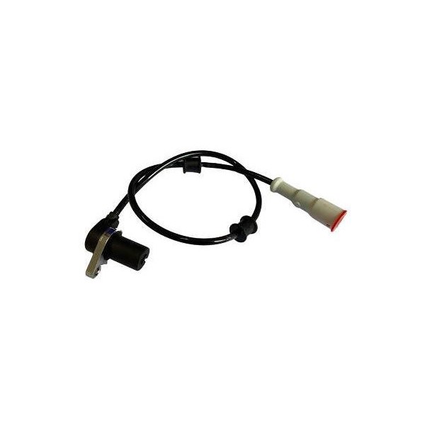 Sensor do Freio dianteiro TSA T130058