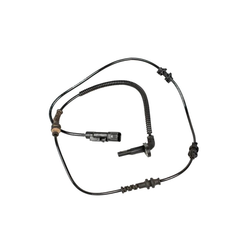 Sensor do Freio dianteiro TSA T130158