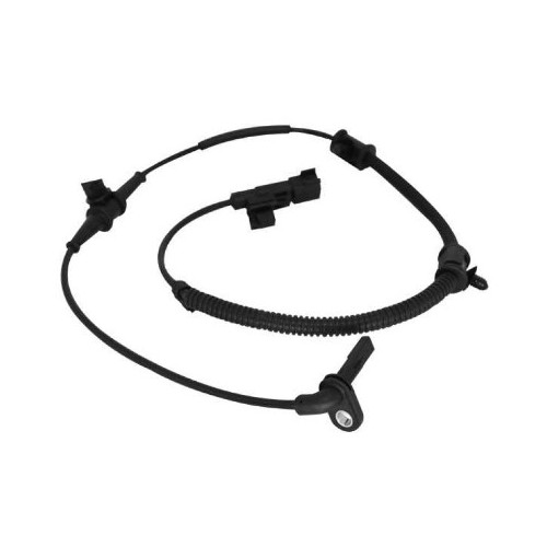Sensor do Freio dianteiro DS 30010DDDE