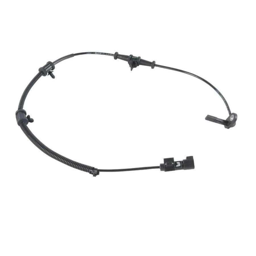 Sensor do Freio dianteiro General Motors 13470639