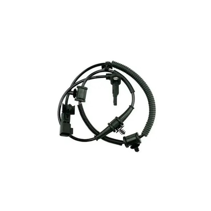 Sensor do Freio dianteiro Magneti Marelli ABSMM100DDDE