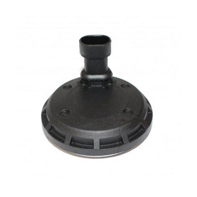 Sensor do Freio dianteiro Maxauto 120727