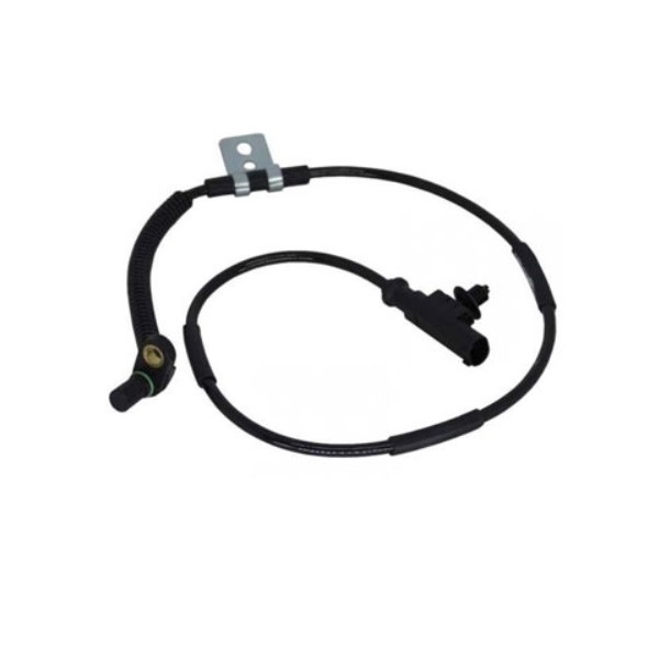 Sensor do Freio dianteiro DPL DPL868733