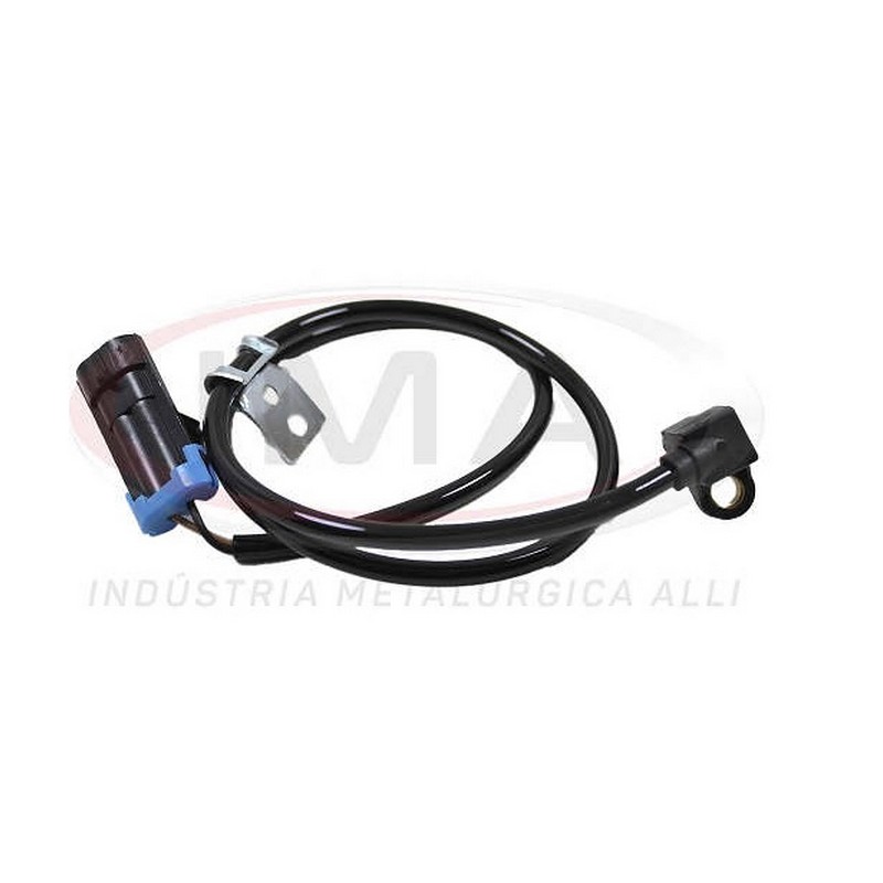 Sensor do Freio dianteiro IMA Alli AL2200